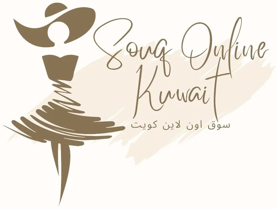 Souqonline